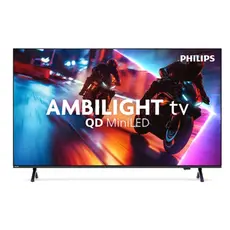 Philips 75MLED920/12 television