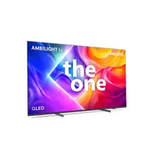 Philips 75PUS9010/12 television, 2 image