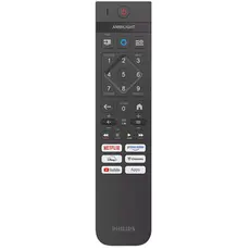 Philips 75PUS9010/12 television, 3 image
