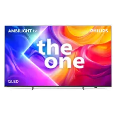 Philips 75PUS9010/12 television