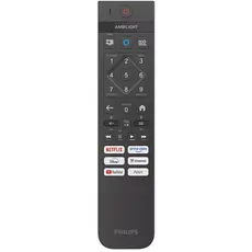 Philips 85MLED910/12 television, 3 image