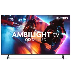 Philips 85MLED910/12 television