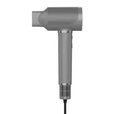 hair dryer AENO AI ProDryer HD5G, 2 image