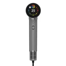 hair dryer AENO AI ProDryer HD5G, 3 image