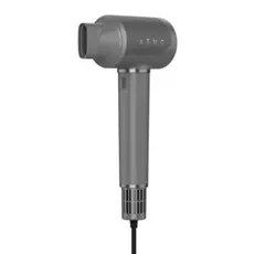 hair dryer AENO AI ProDryer HD5G