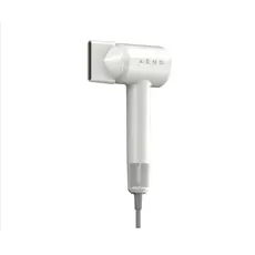 Aeno High Speed Hair Dryer, 220V-240V~50-60Hz, 1500W, Ionizer, LCD, 6+ circulation mode, 110000RPM, less than 75dB, 4 image
