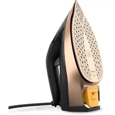 PHILIPS DST8041/86, 2 image