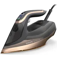 PHILIPS DST8041/86