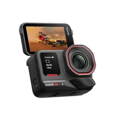 Video camera Insta360 Ace Pro 2 Standard Bundle, 3 image