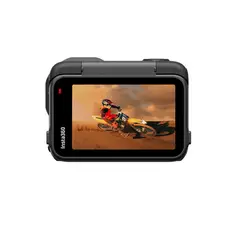 Video camera Insta360 Ace Pro 2 Standard Bundle, 4 image