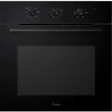 Built-in electric oven Midea MO27000GB