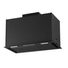 Airforce MODULO PLUS BL/CCMODP52008 extractor, 2 image