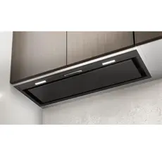 Airforce MODULO PLUS BL/CCMODP52008 extractor
