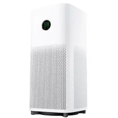 Xiaomi Mijia Smart Air Purifier 6 EU, 2 image