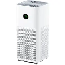 Xiaomi Mijia Smart Air Purifier 6 EU, 3 image