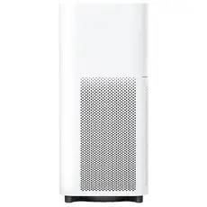 Xiaomi Mijia Smart Air Purifier 6 EU, 4 image