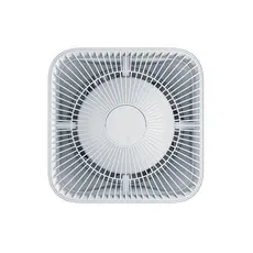 Xiaomi Mijia Smart Air Purifier 6 EU, 5 image
