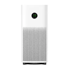 Xiaomi Mijia Smart Air Purifier 6 EU