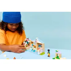 LEGO Constructor Friends Animal Vet Clinic, 4 image
