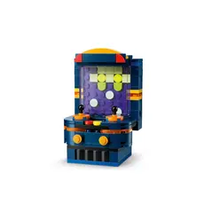 LEGO Constructor Retro Gaming Console, 3 image
