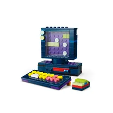 LEGO Constructor Retro Gaming Console, 4 image