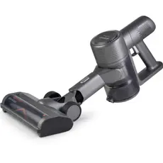 Vacuum cleaner Gorenje SVC252420FFA, 2 image