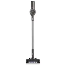 Vacuum cleaner Gorenje SVC252420FFA