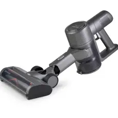 Vacuum cleaner Gorenje SVC252426FFCA, 3 image
