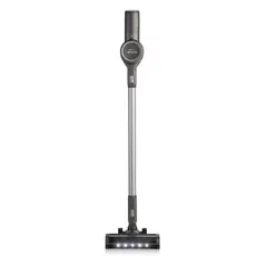 Vacuum cleaner Gorenje SVC252426FFCA