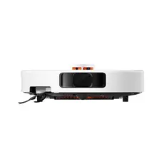 Xiaomi Robot Vacuum S40 Pro White, 3 image