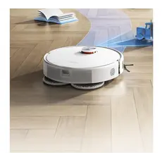 Xiaomi Robot Vacuum S40 Pro White, 6 image