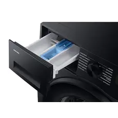 Samsung Washing Machine WW90DG5U34ABLP, 3 image