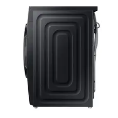Samsung Washing Machine WW90DG5U34ABLP, 4 image