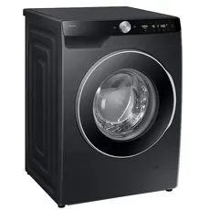 Washing machine Samsung WW90DG6U34LBLP, 2 image