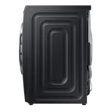 Washing machine Samsung WW90DG6U34LBLP, 3 image