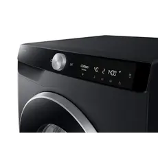 Washing machine Samsung WW90DG6U34LBLP, 4 image