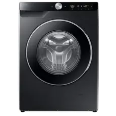 Washing machine Samsung WW90DG6U34LBLP