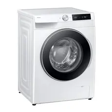 Washing machine Samsung WW90DG6U34LELP, 2 image