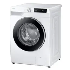 Washing machine Samsung WW90DG6U34LELP, 3 image