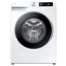Washing machine Samsung WW90DG6U34LELP