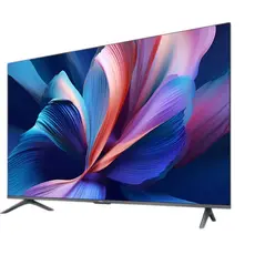 Xiaomi TV A Pro 32 2026 Global Version Black, 2 image