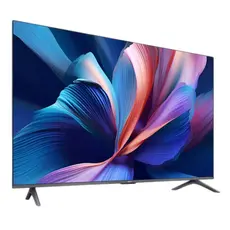 Xiaomi TV A Pro 32 2026 Global Version Black, 3 image