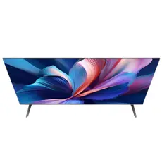 Xiaomi TV A Pro 32 2026 Global Version Black, 4 image