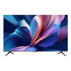 Xiaomi TV A Pro 32 2026 Global Version Black
