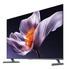 Xiaomi TV S Pro Mini LED 55 2026 Black, 2 image