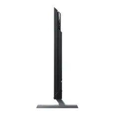 Xiaomi TV S Pro Mini LED 55 2026 Black, 4 image
