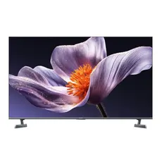 Xiaomi TV S Pro Mini LED 55 2026 Black