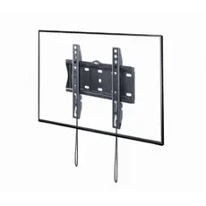 TV mount Gembird WM-42F-01 fixed TV Wall Mount 23"-42", 2 image