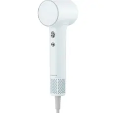 Dreame Hairdryer Mini Blue (AHG11A) (EU), 2 image