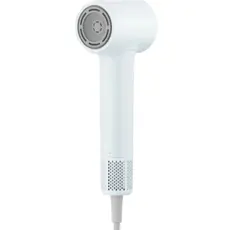 Dreame Hairdryer Mini Blue (AHG11A) (EU), 3 image